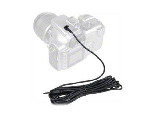 Walimex flash synchro cable - 4.2 m