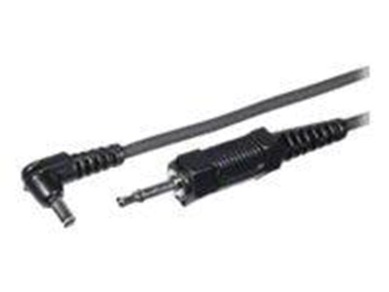 Walimex flash synchro cable - 4.2 m