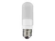 Walimex lamp