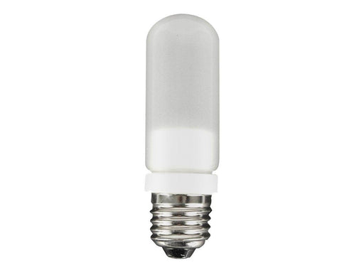 Walimex lamp