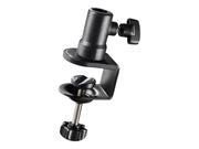 Walimex mounting clamp
