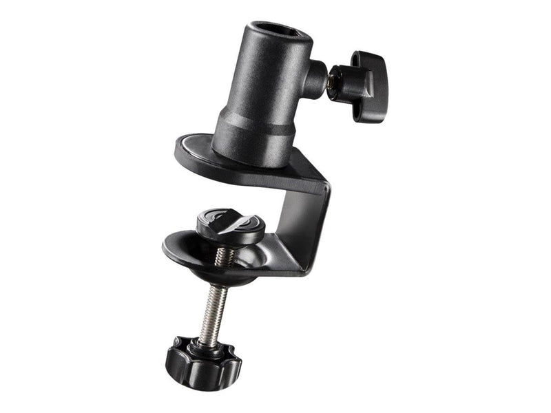 Walimex mounting clamp