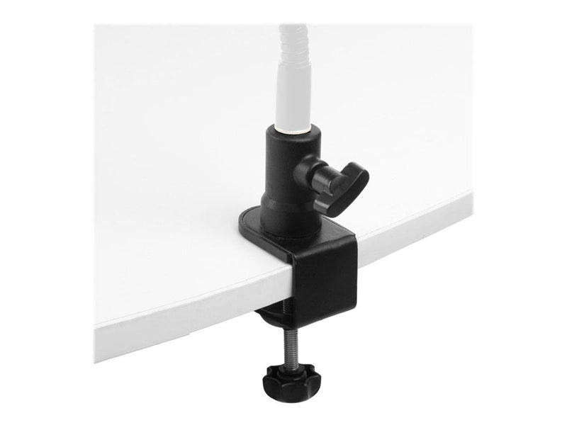Walimex mounting clamp