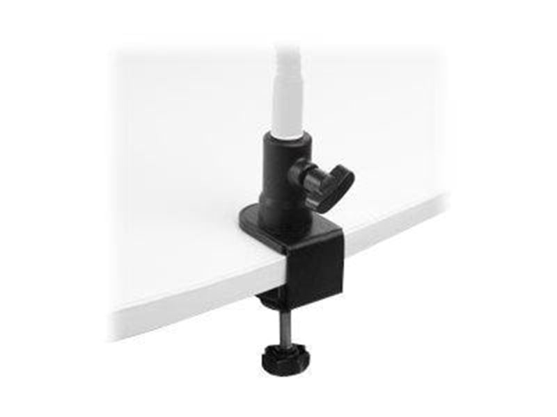 Walimex mounting clamp