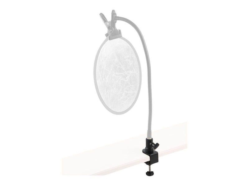 Walimex mounting clamp