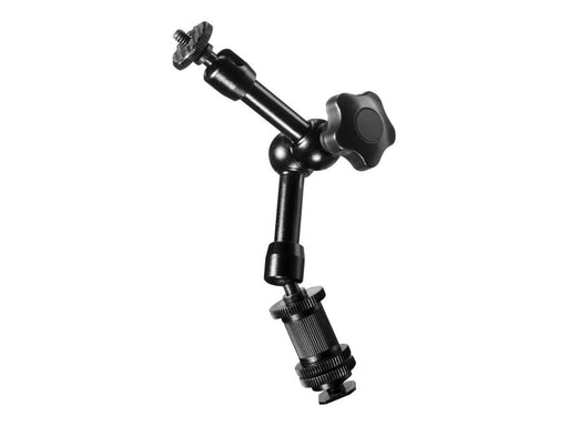 Walimex pro Magic Arm