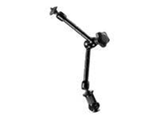 Walimex pro Magic Arm