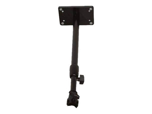 Walimex wall/ceiling mount