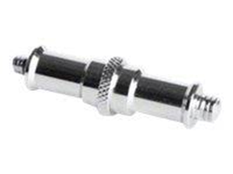 Walimex wall/ceiling mount