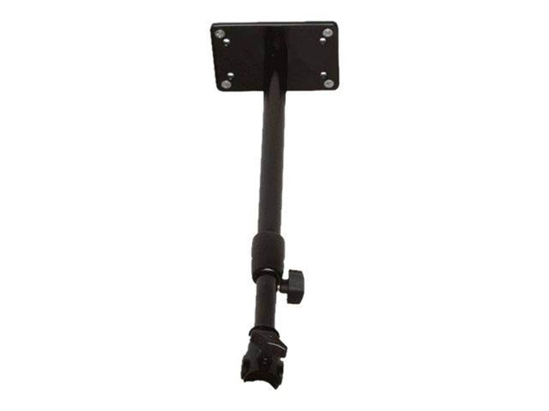 Walimex wall/ceiling mount
