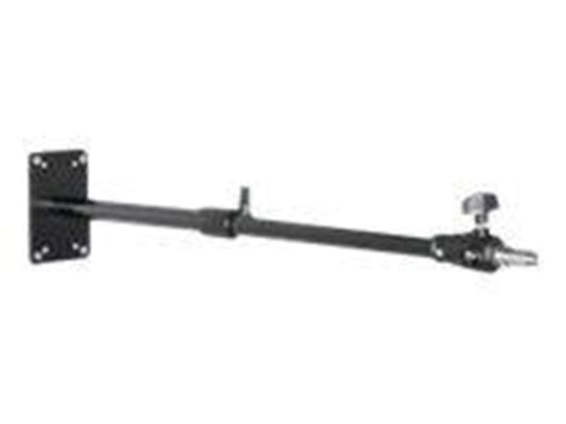 Walimex wall/ceiling mount