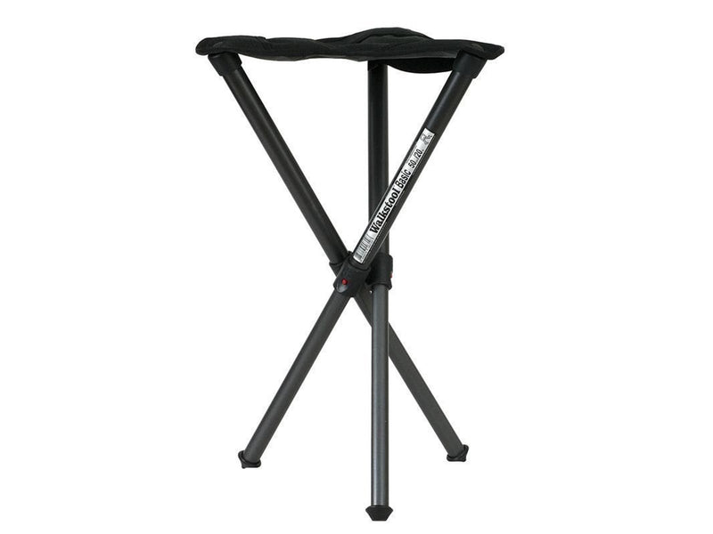 Walkstool Basic 50
