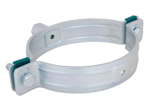 Walraven Bis clamp hd500 bup m10/12 108-116mm