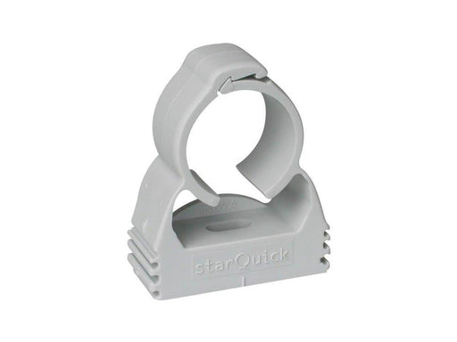 Walraven Bis starquick clamp pa gr kiwa 32-35mm