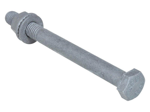 Walraven Maxx 100 bolt set td