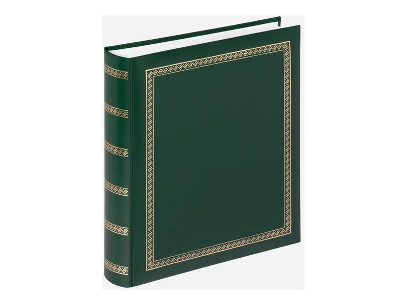 Walther Design Classical album