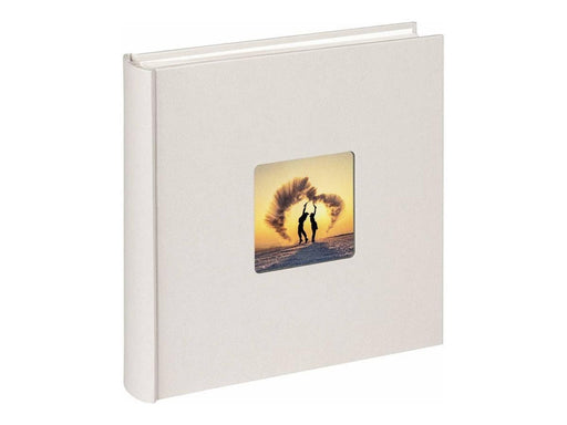 Walther Design Fun album