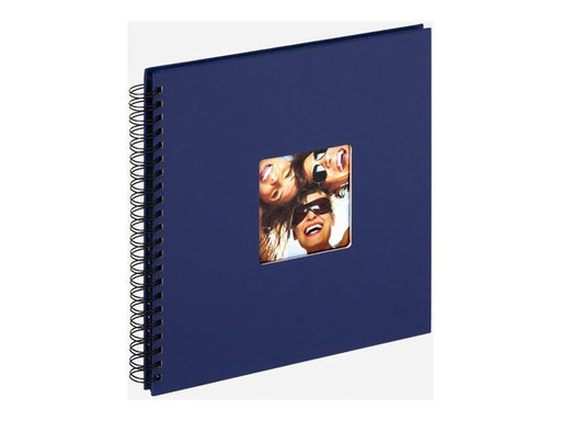 Walther Design Fun album