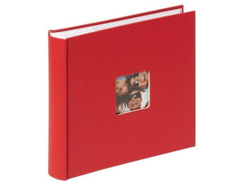 Walther Design album