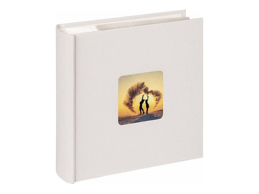 Walther Design design Fun album