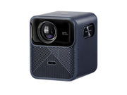 Wanbo Projektoren Mozart 1 Pro film projector - 1920 x 1080 - 900 ANSI lumens