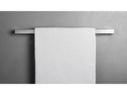 Wantec  Reframe Collection towel bar Brushed