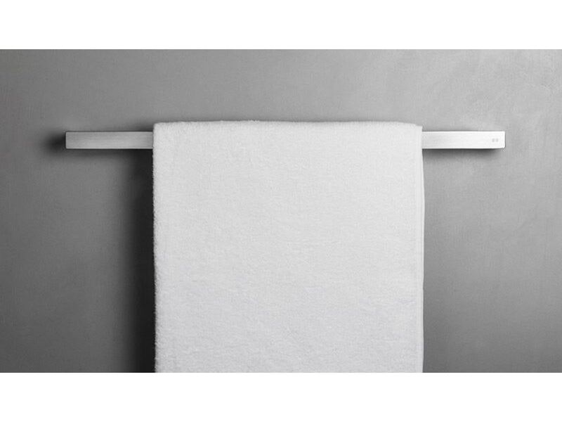 Wantec  Reframe Collection towel bar Brushed