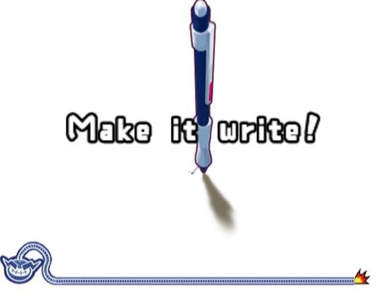 WarioWare: Smooth Moves - Nintendo Wii - Puzzle - PEGI 7