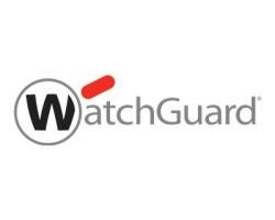 WatchGuard Netzteil für AP130/AP225W/AP330/AP432
