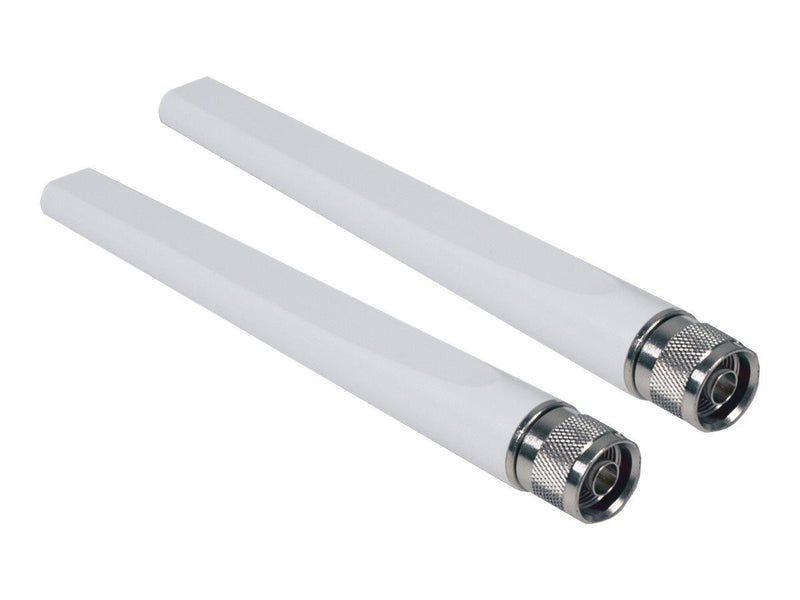 WatchGuard Antennen Dual-Band Omni 5/7dBi 2er Pack