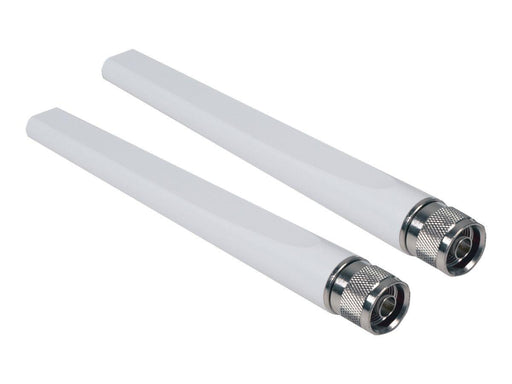 WatchGuard Antennen Dual-Band Omni 5/7dBi 2er Pack