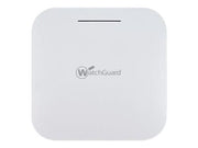 WatchGuard Access Point AP130 WiFi6 Dual 2*2 OFDMA