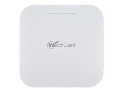 WatchGuard Access Point AP130 WiFi6 Dual 2*2 OFDMA