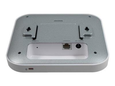 WatchGuard Access Point AP130 WiFi6 Dual 2*2 OFDMA