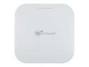 WatchGuard Access Point AP330 WiFi6 Dual 2*2 OFDMA