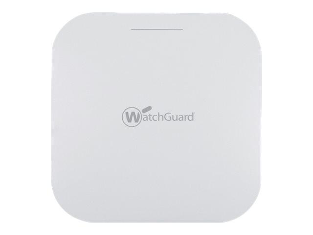 WatchGuard Access Point AP330 WiFi6 Dual 2*2 OFDMA