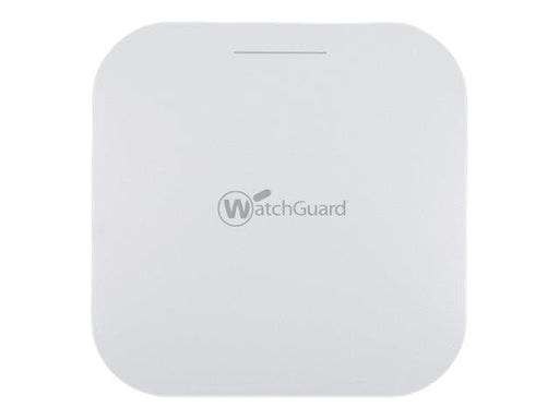 WatchGuard Access Point AP330 WiFi6 Dual 2*2 OFDMA