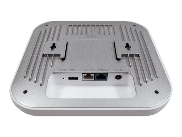 WatchGuard Access Point AP330 WiFi6 Dual 2*2 OFDMA