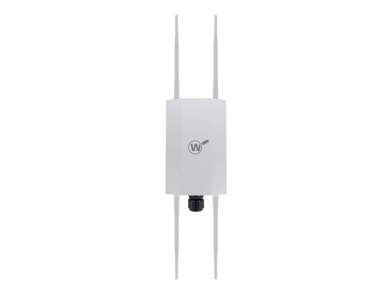 WatchGuard Access Point AP332CR WiFi6 2*2 OFDMA IP67