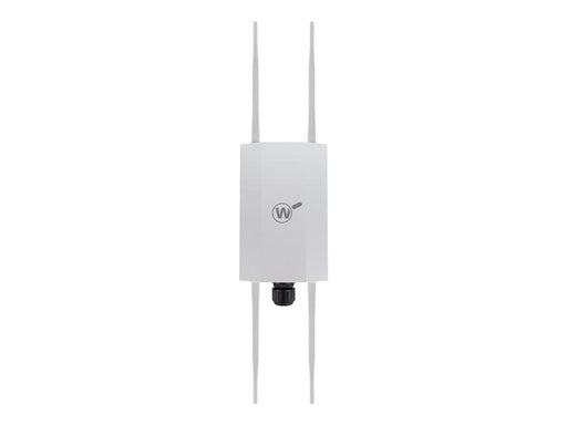 WatchGuard Access Point AP332CR WiFi6 2*2 OFDMA IP67