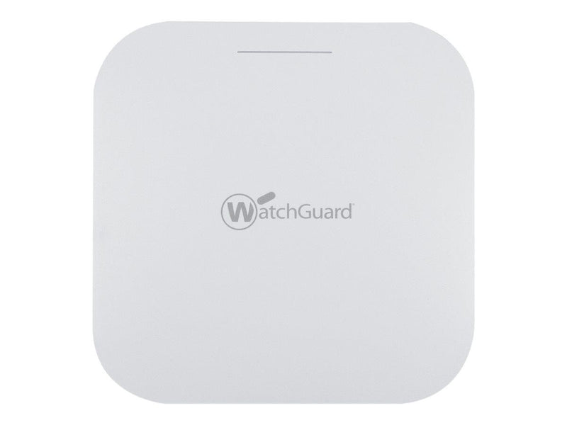 WatchGuard Access Point AP432 WiFi6 4*4 OFDMA