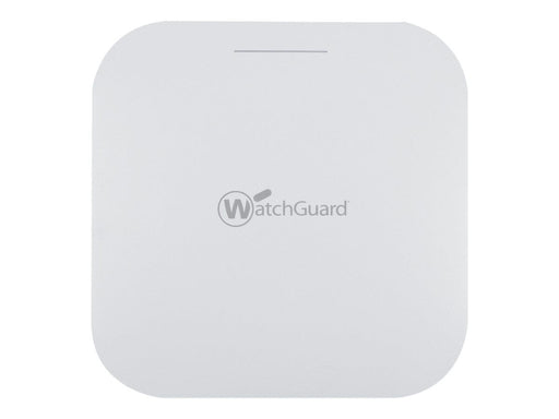 WatchGuard Access Point AP432 WiFi6 4*4 OFDMA