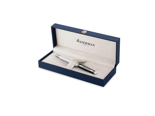 Waterman Hémisphère
