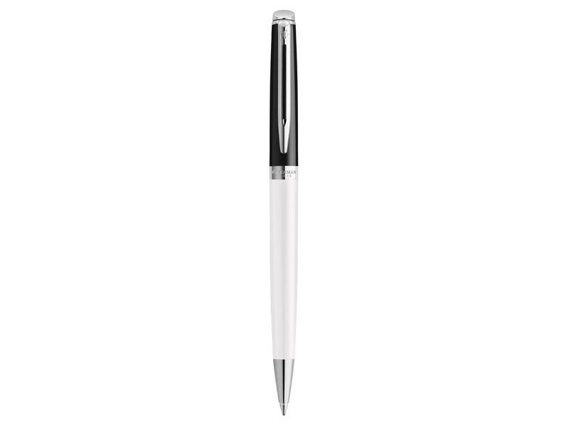 Waterman Hémisphère