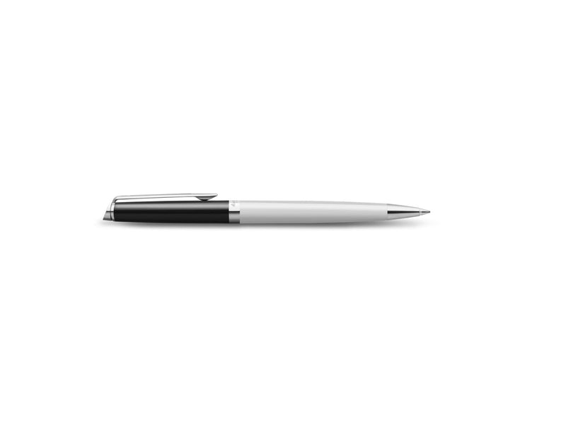 Waterman Hémisphère
