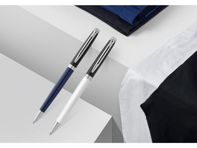 Waterman Hémisphère
