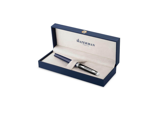 Waterman Hémisphère