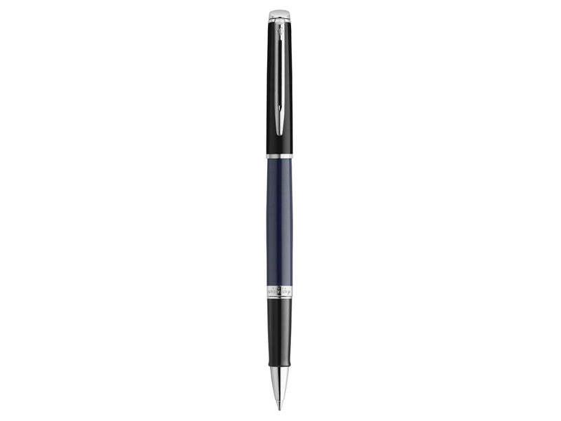 Waterman Hémisphère