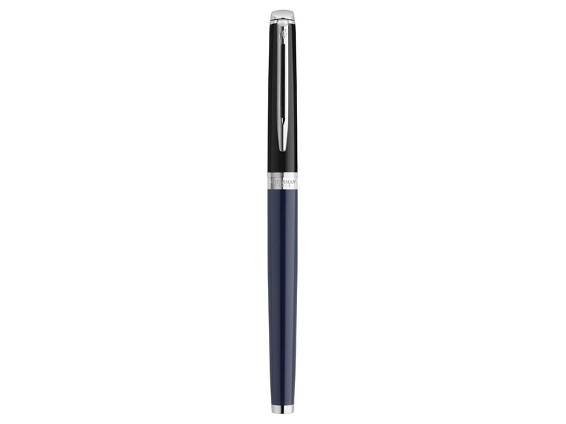 Waterman Hémisphère