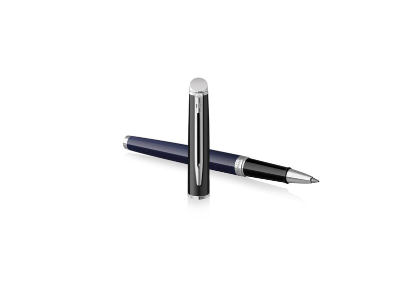 Waterman Hémisphère